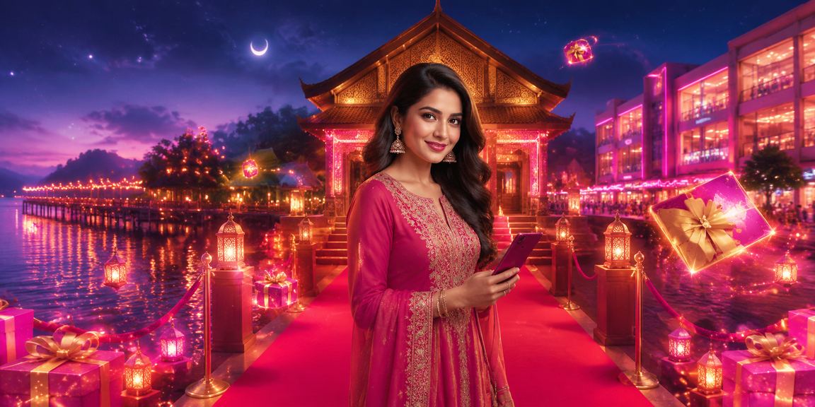 বাংলাদেশে মোবাইল পেমেন্ট ব্যবহার করে গেমস প্লে