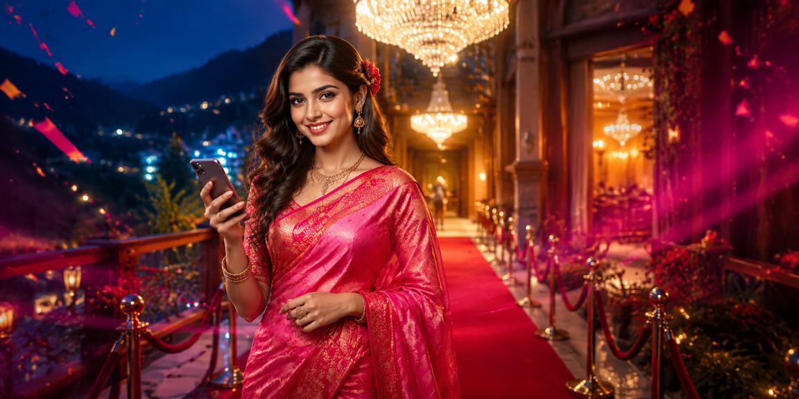 বান্দরবানে মোবাইল পেমেন্ট ও বেটিং ব্যবহারকারী বাংলাদেশি মহিলা