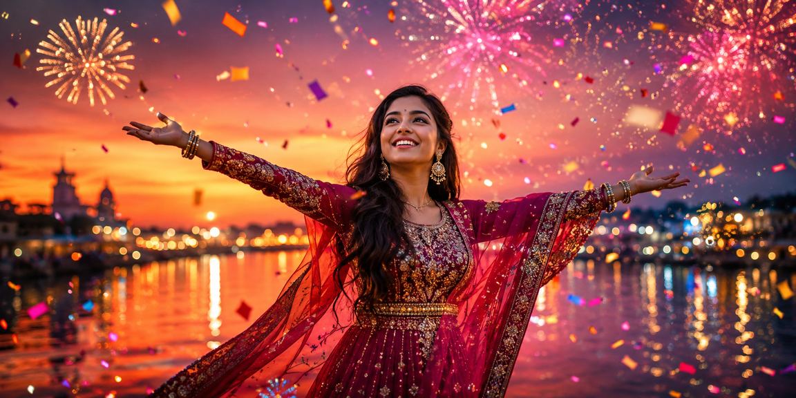বগুড়ায় 228 প্ল্যাটফর্ম ব্যবহার করছেন একজন বাংলাদেশি ব্যবহারকারী