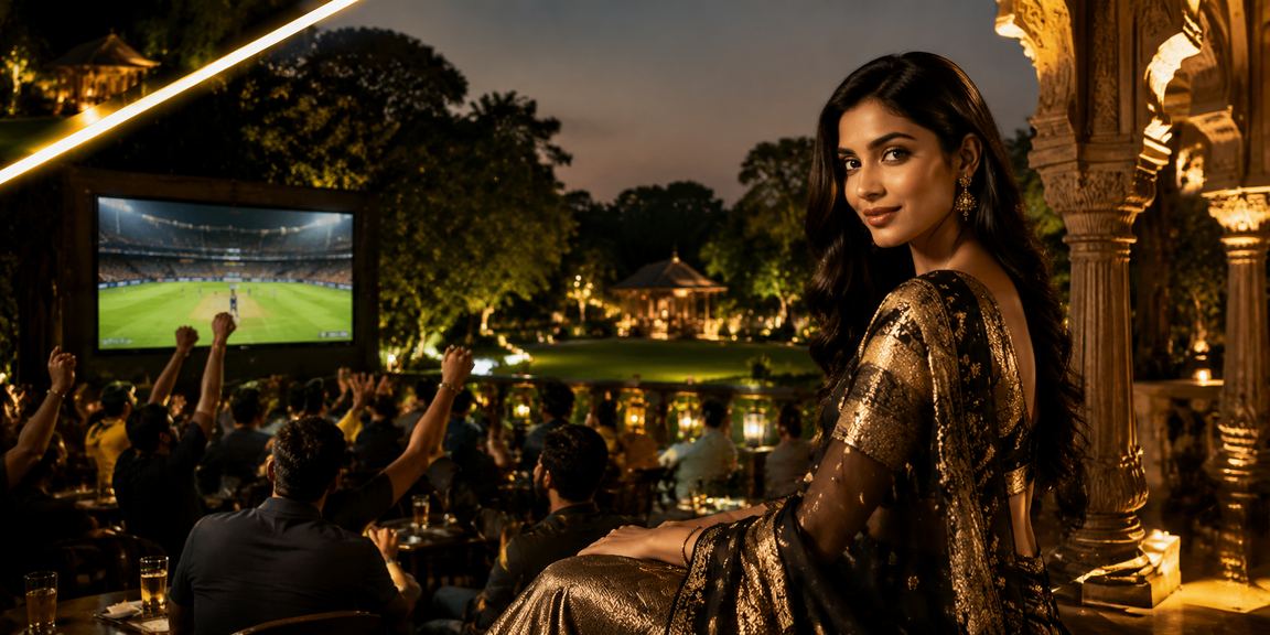 বগুড়ায় 228 প্ল্যাটফর্মে লগইন করে cricket বেটিং উপভোগ করছেন একজন ব্যবহারকারী