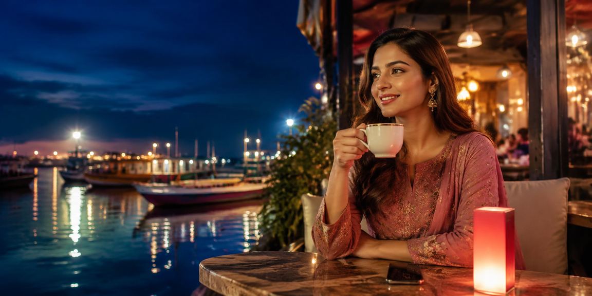 কুমিল্লায় মোবাইল পেমেন্টের মাধ্যমে 228 প্ল্যাটফর্মে লেনদেন