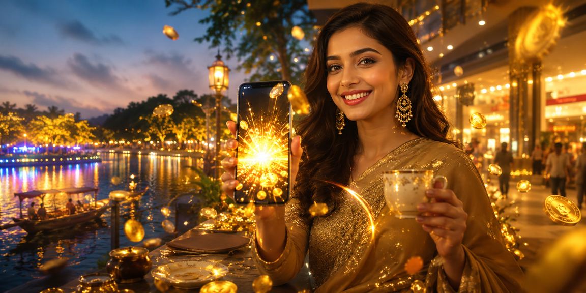 গাজীপুরে মোবাইলে 228 ক্যাসিনো অ্যাপের নিরাপত্তা পর্যালোচনা