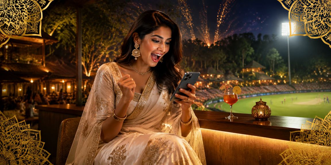 গাজীপুরে ক্রিকেট বেটিংয়ে 228 প্ল্যাটফর্ম ব্যবহার করছেন একজন ব্যবহারকারী