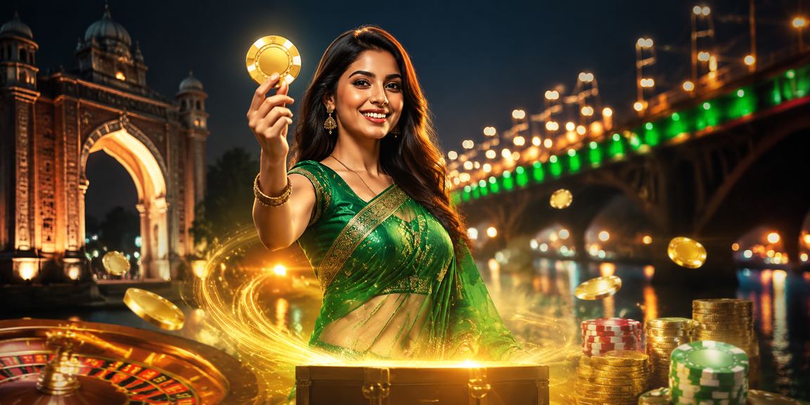 ময়মনসিংহ বেটিং ইন্টারফেস প্রিভিউ