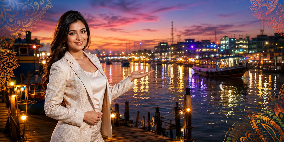 নারায়ণগঞ্জে ক্রিকেট ম্যাচ বিবৃতির সময়