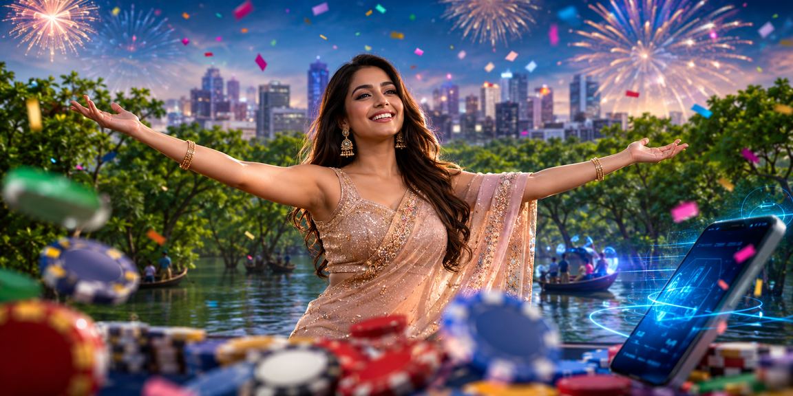 সিলেটে বাংলাদেশি ব্যবহারকারী 228 প্ল্যাটফর্ম রিভিউ করছেন