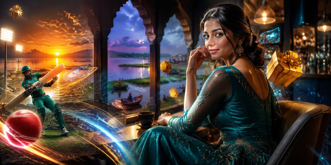 তাঙ্গুয়ার হাওরে ক্রিকেট বেটিংয়ের সময় 228 সহায়তা ব্যবহার করছেন একজন ব্যবহারকারী