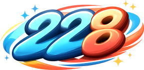 228